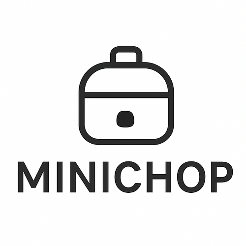 MiniChop